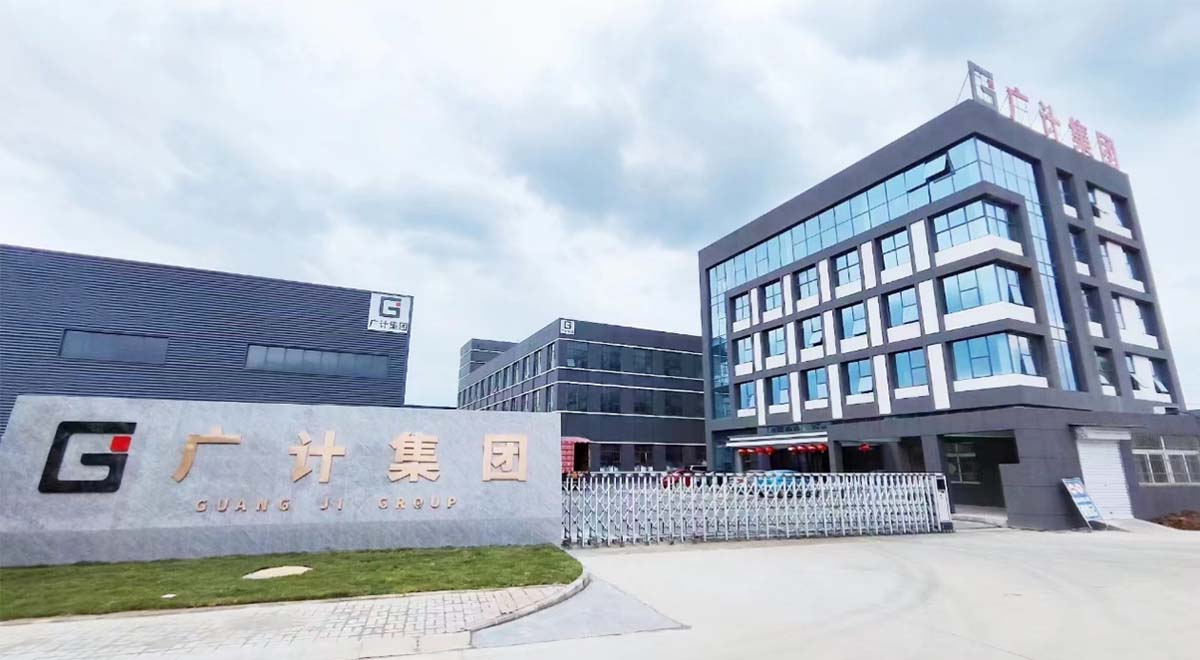 南阳市分子筛生产厂家怎么选？